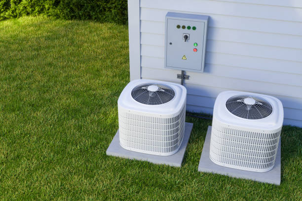 Best Heating repair services  in Harbor Beach, MI