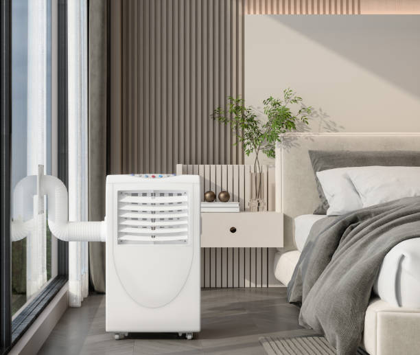 Best HVAC service technicians  in Harbor Beach, MI